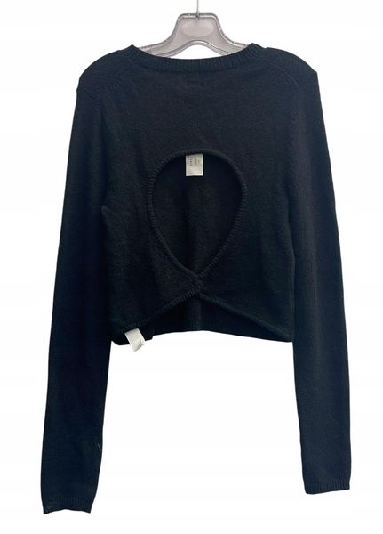 Sweter American Eagle Aerie L zdjęcie 2