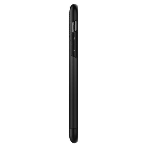 Etui Spigen Slim Armor Iphone 11 Pro Black na Arena.pl
