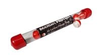 Kule pieprzowe BEEMAN kal.50 (12,7 mm) tuba -10 sztuk do BP50