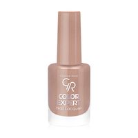 Golden Rose Color Expert Nail Lacquer 73 Trwały lakier do paznokci Kolor - 73