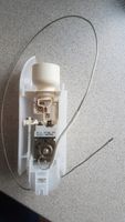 Termostat lodówki Whirlpool A13-0705 H+ ATEA