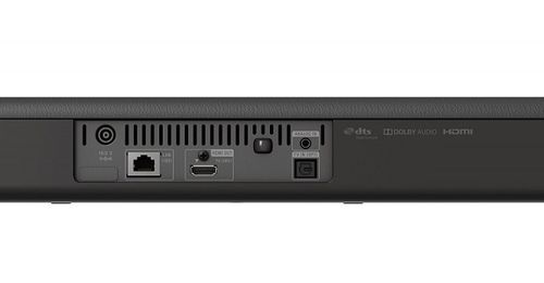 HT-MT500 soundbar na Arena.pl