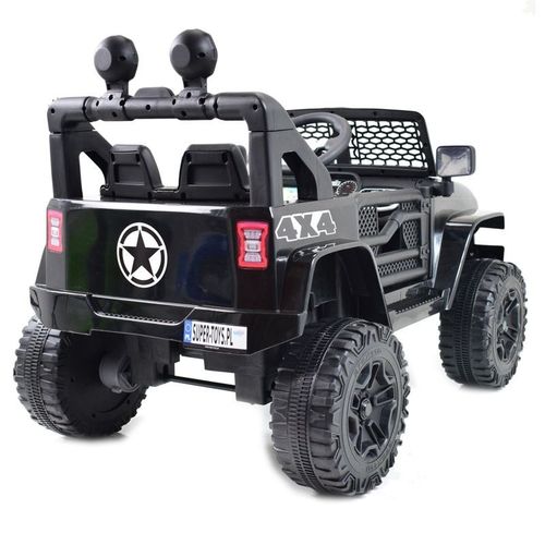 NAJNOWSZY DZIP NA AKUMULATOR, PILOT, PANEL /JC111A na Arena.pl