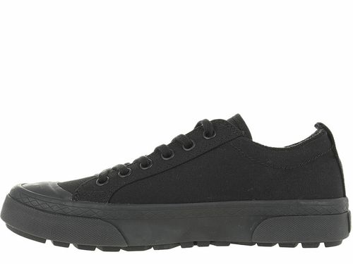 UGG Aries Black 1099876-BLK - 41 na Arena.pl