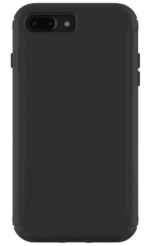 TECH21 EVO TACTICAL EXTREME EDI Apple iPhone 7/8 Plus na Arena.pl