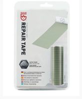 Taśma naprawcza do namiotów, kurtek GearAid Tenacious Tape Repair Nylon, Gr