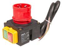 product-compare-56859359