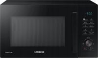 Kuchenka mikrofalowa Samsung MC28A5135CK Czarny