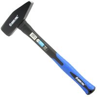 MŁOTEK ŚLUSARKI FIBERGLASS 1500g