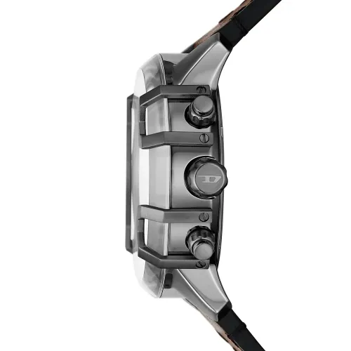 ZEGAREK MĘSKI DIESEL Griffed Mini DZ4604  + BOX na Arena.pl