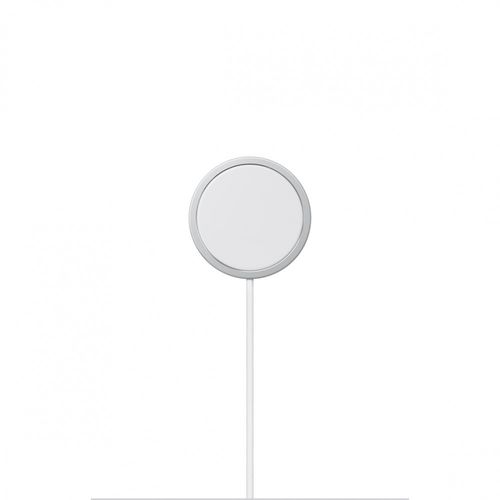 Ładowarka APPLE MagSafe (2 m) MGDM4ZM/A na Arena.pl