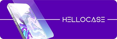 3-PAK Szkło Hartowane do Xiaomi Redmi Note 13 / 13 Pro 4G / 5G (9H, 2.5D) na Arena.pl