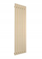 Grzejnik dekoracyjny 120x45 BELLO-S-QUARTZ 1