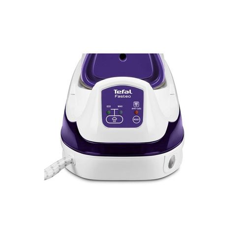 System do prasowania Tefal SV6020E0 Purpurowa na Arena.pl