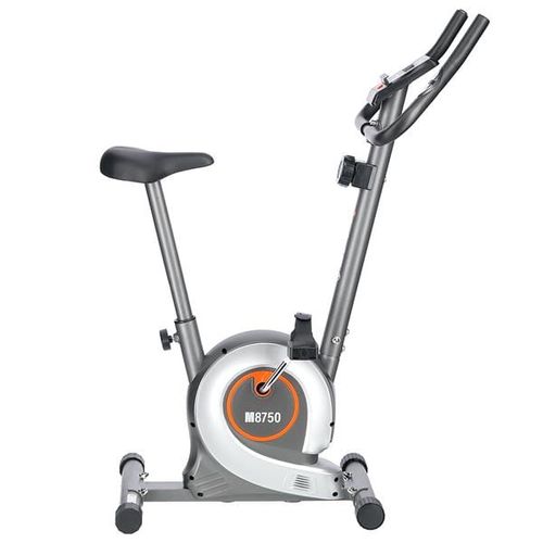 M8750 SILVER ROWER MAGNETYCZNY HMS na Arena.pl