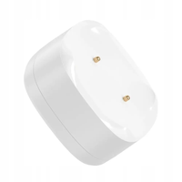 Czujnik zalania SONOFF SNZB-05P ZigBee + kabel WLDC200 2m