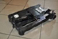 product-compare-64496232
