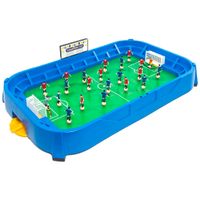 piłkarzyki na sprężynach dla dzieci cheva champion