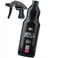 ADBL QD1 1L Quick Detailer Do Lakieru Nabłyszcza Nadaje Połysk Głębie