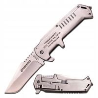 U.S. Marines MTech USA M-2010SL nóż