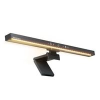 Lampa LED BlitzMax BM-ES1 na Monitor Bez Odblasków Regulacja Jasności