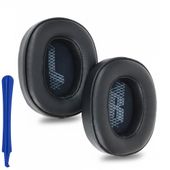 Nauszniki Gąbki Pady do JBL LIVE 500BTNC JBL LIVE 500BT Czarne