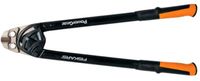 Fiskars PowerGear 1027214 nożyce do cięcia prętów 61 cm do stali i drutu