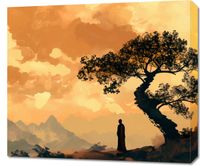 product-compare-59509064