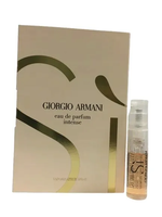 Armani Si Intense 1,2ml edp