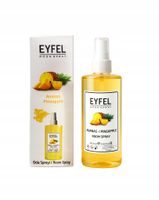 product-compare-62980441