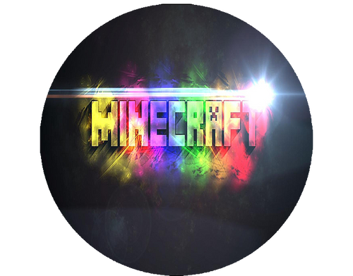 Podkładka pod myszkę Minecraft na Arena.pl