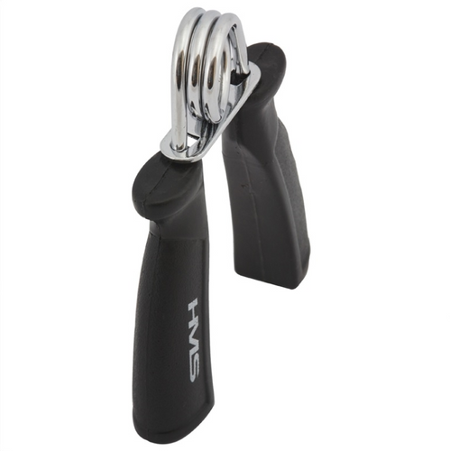 Ściskacz HMS SC01 twardy na Arena.pl