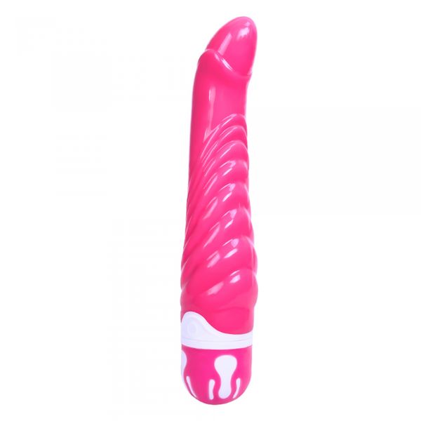 baile  the realistic cock, 10 vibration functions zdjęcie 1