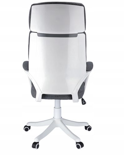 fotel icon szary (pakowany) na Arena.pl