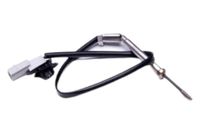 Czujnik t. spalin NISSAN Primastar Vivaro 2.0 CDTi