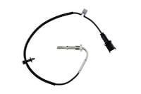 product-compare-61786722