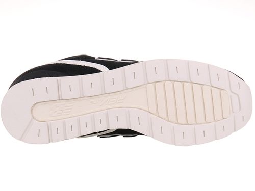 New Balance 996 MRL996DO - 45 na Arena.pl