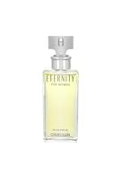tester calvin klein eternity edp 100ml