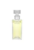 tester calvin klein eternity edp 100ml