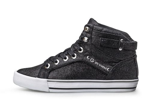 G by Guess GUESS-056 41 na Arena.pl