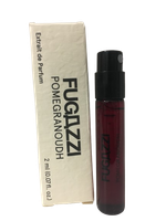 Fugazzi Pomegranoudh 2ml edp