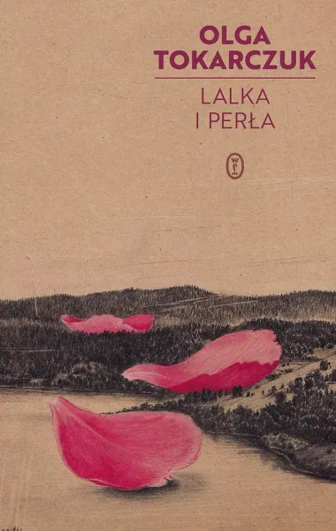 Lalka i perła zdjęcie 1
