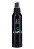 Płyn Czyszczący Dedykowany Do Zabawek Intymnych - Toy Cleaner Cobeco Bodylube 150Ml