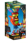 thumbnail-4