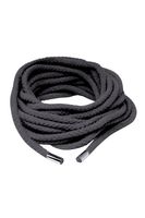 fetish fantasy series japanese silk rope black