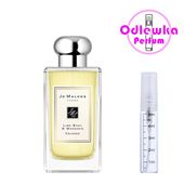 Jo Malone London Lime Basil & Mandarin Cologne Odlewka 3ml