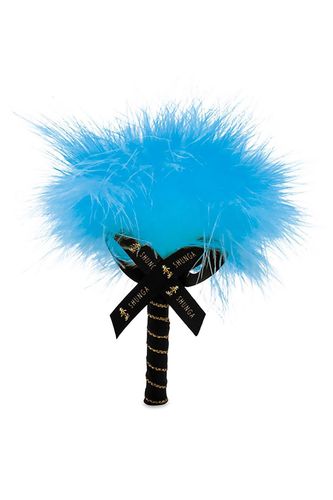 coconut body powder na Arena.pl