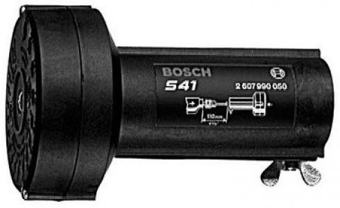 Bosch Wiertło Sds S4L  6* 160 na Arena.pl