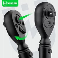 product-compare-58600489