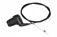 Dźwignia przerzutki Shimano SL-C3000-7 Nexus